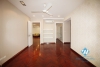 A nice penthouse for rent in P building, Ciputra, Ha Noi